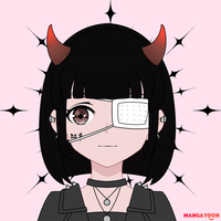 ☆《SNR》sana_chan ☆