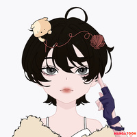 Cục sít giữa đường 💩