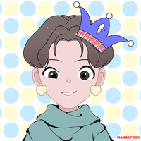 Quan Mih