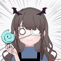 FayeYoko,nhớ hai bạn