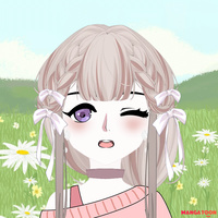 mê truyện h:3