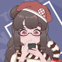 cнυʚɞcнυᰔραρყ𐙚