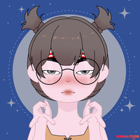 Yanglee