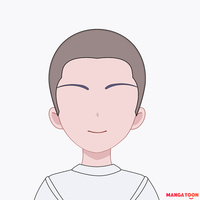 Mato