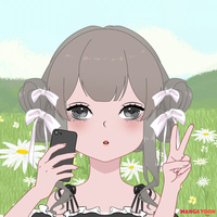ZiiCá♪⁠～