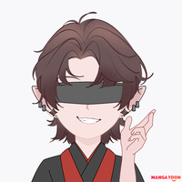 thông minh hơn bò