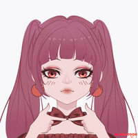 Jenny2k5R_B íton