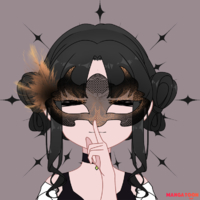 Hà