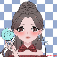 umee mộng cam