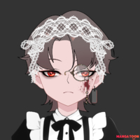 kasa ck yosano