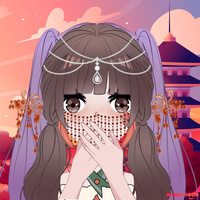 Con nhỏ mê chuyện chap có H+