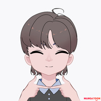 💢IM KANG HYANG💤