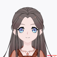 Shushu