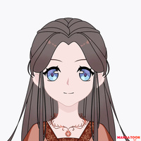 Shushu