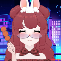 Linhmy 101112