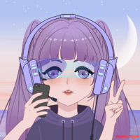 linh nhi❥♥