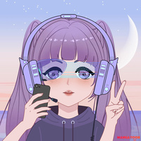 linh nhi❥♥