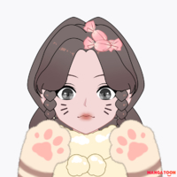 bunnylucki