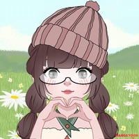 Yêu nhất cá chiên nước mắm