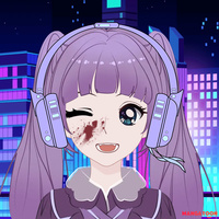 anti giyuutan