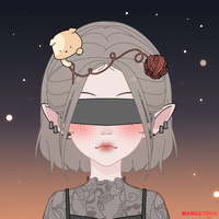 Hanna-yeu(c.s)