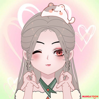 mèo lười 🐱
