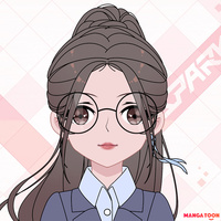 Mai Đan Nguyễn Phùng