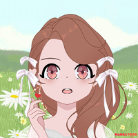 miu_cute2k7