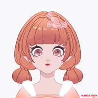 Lilinaaaaa