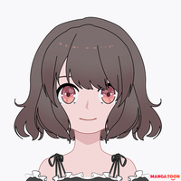 càng ngược càng cuốn