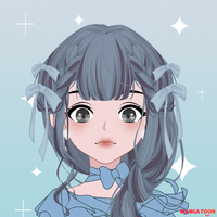 Trần Khánh Ngọc