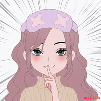 ayya