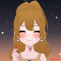 hello mấy bồ