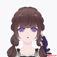 mãi ume muichiro