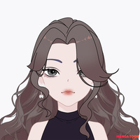 Quynh Anh