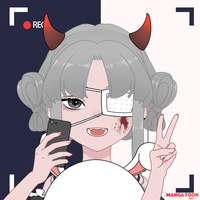 Lyly ^°°✓®an