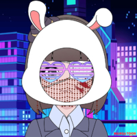 lon