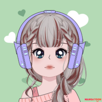 Diễm My
