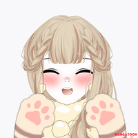 ღⓝⓖⓞ© ⓠⓤⓨⓔⓝ ︵²⁰⁰⁵ᵛᶰシ