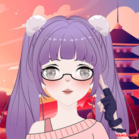 vũ thị quỳnh như