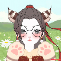 vũ thị quỳnh như