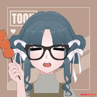 Ary_chan