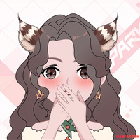 Lê Nhi_06