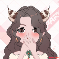 Lê Nhi_06