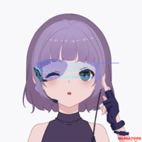 Akira Uchiha Hyuga