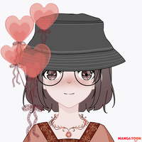 cỏ🥰🥰