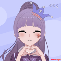 💗💗💗💗💗