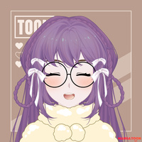 ≽ﾟ+.ᴍᴜɴ⋆.𐙚 ˚≼