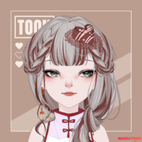 🌷h_uyzanh🌷