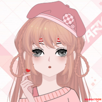 n.anhh